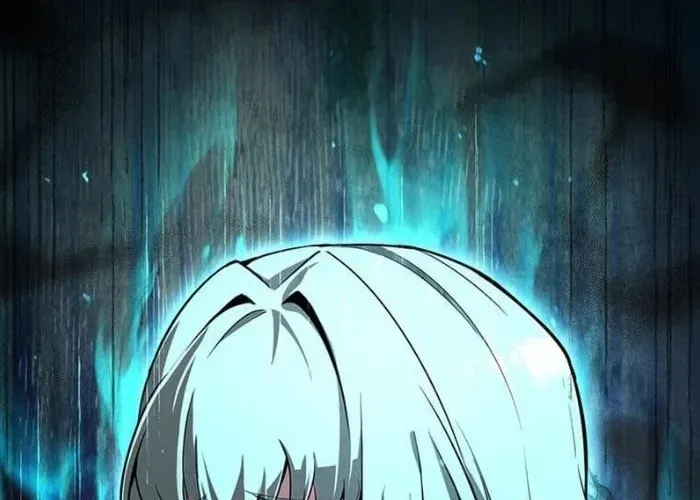 Cánh Tay Tà Ác Chap 1 - Next Chap 2