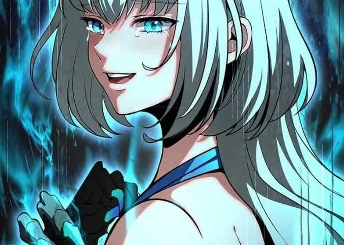 Cánh Tay Tà Ác Chap 1 - Next Chap 2