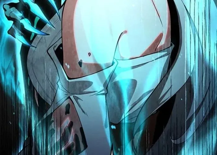 Cánh Tay Tà Ác Chap 1 - Next Chap 2