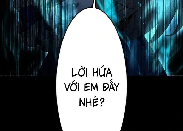 Cánh Tay Tà Ác Chap 1 - Next Chap 2