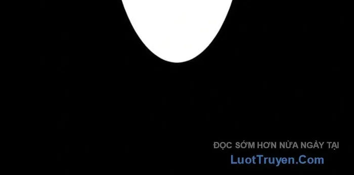 Cánh Tay Tà Ác Chap 1 - Next Chap 2