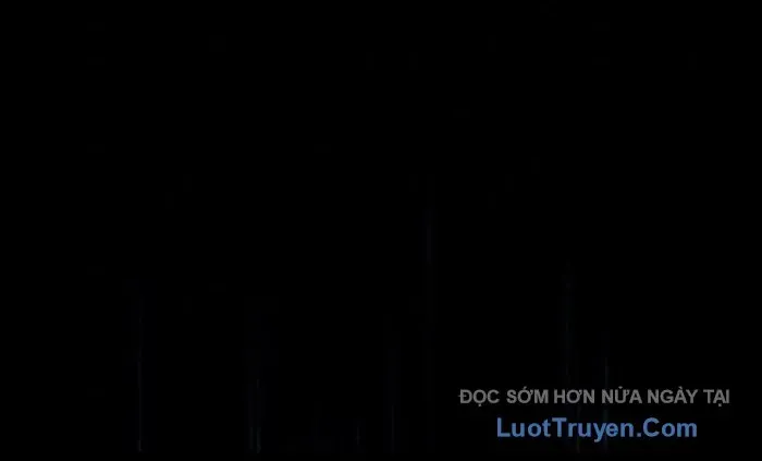 Cánh Tay Tà Ác Chap 1 - Next Chap 2