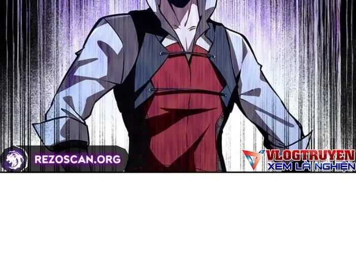 Cánh Tay Tà Ác Chap 1 - Next Chap 2