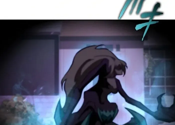 Cánh Tay Tà Ác Chap 1 - Next Chap 2