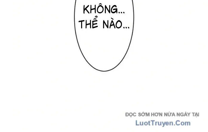 Cánh Tay Tà Ác Chap 1 - Next Chap 2