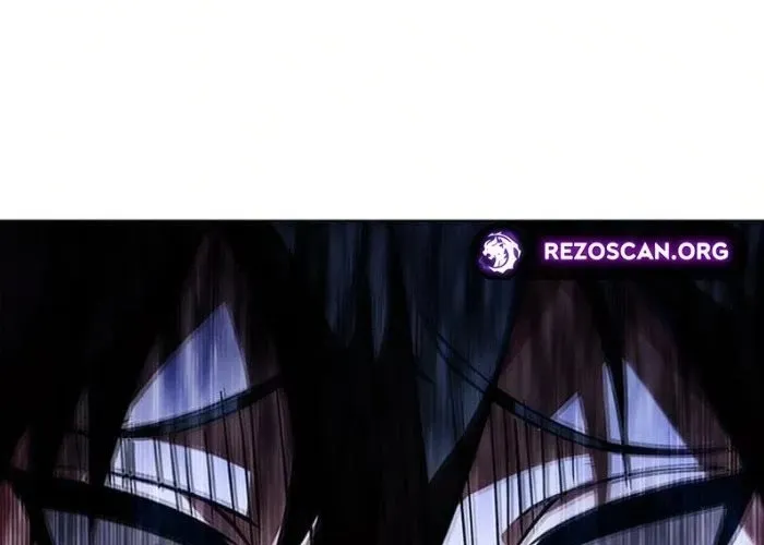 Cánh Tay Tà Ác Chap 1 - Next Chap 2