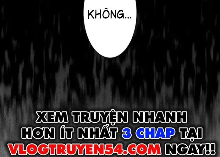 Cánh Tay Tà Ác Chap 1 - Next Chap 2