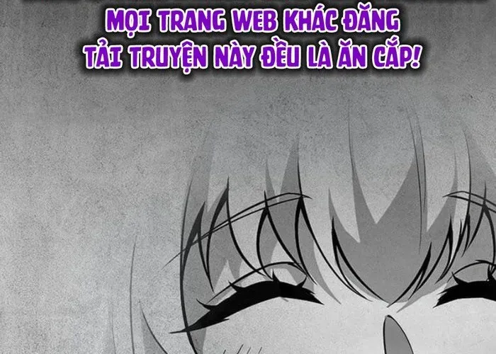 Cánh Tay Tà Ác Chap 1 - Next Chap 2