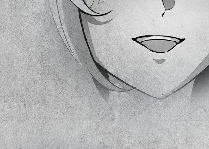 Cánh Tay Tà Ác Chap 1 - Next Chap 2