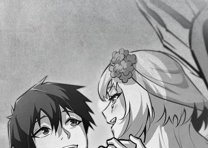 Cánh Tay Tà Ác Chap 1 - Next Chap 2