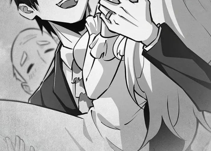 Cánh Tay Tà Ác Chap 1 - Next Chap 2