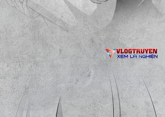 Cánh Tay Tà Ác Chap 1 - Next Chap 2