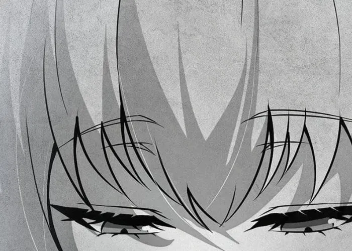 Cánh Tay Tà Ác Chap 1 - Next Chap 2