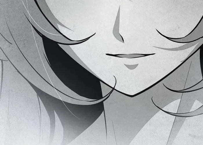 Cánh Tay Tà Ác Chap 1 - Next Chap 2