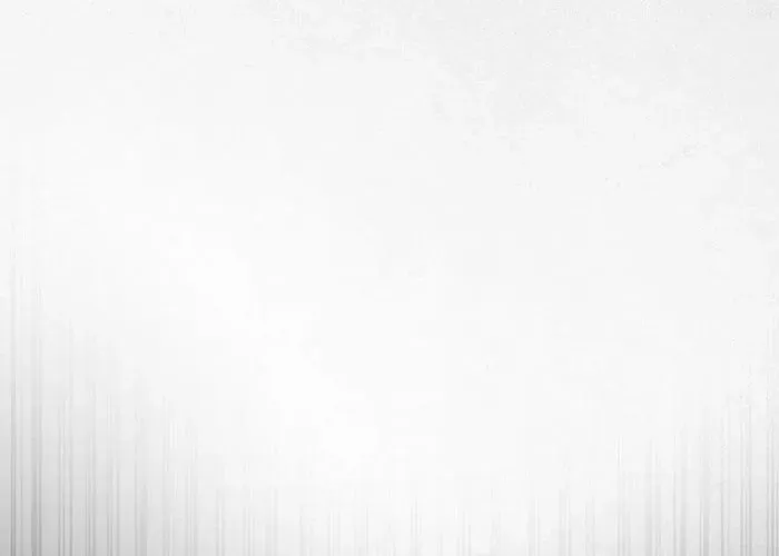 Cánh Tay Tà Ác Chap 1 - Next Chap 2