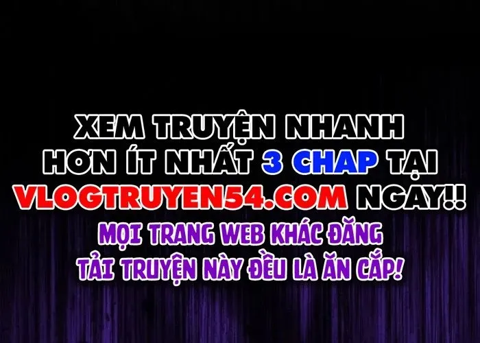 Cánh Tay Tà Ác Chap 1 - Next Chap 2