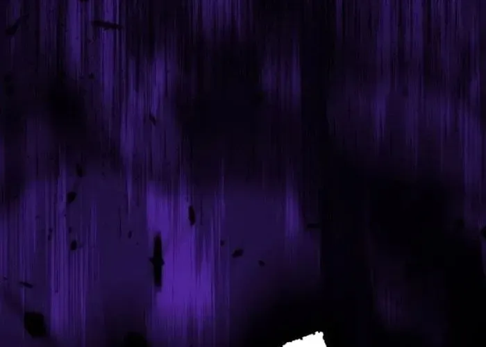 Cánh Tay Tà Ác Chap 1 - Next Chap 2