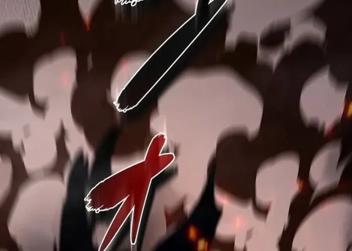 Cánh Tay Tà Ác Chap 1 - Next Chap 2