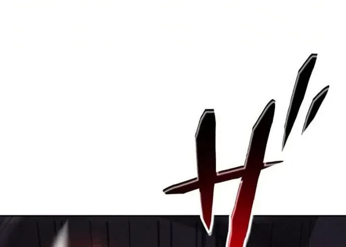 Cánh Tay Tà Ác Chap 1 - Next Chap 2