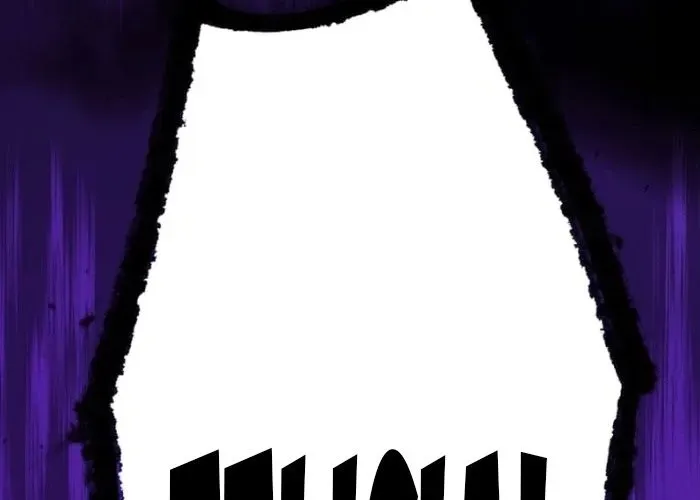 Cánh Tay Tà Ác Chap 1 - Next Chap 2