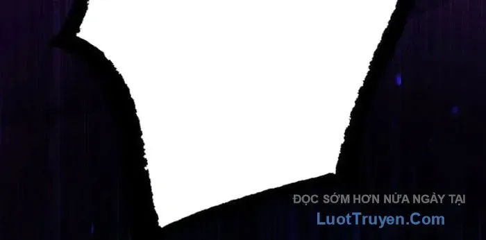 Cánh Tay Tà Ác Chap 1 - Next Chap 2