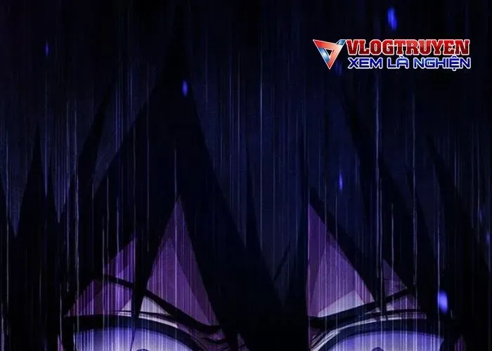 Cánh Tay Tà Ác Chap 1 - Next Chap 2