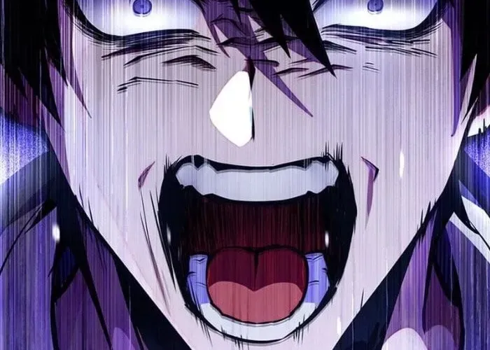 Cánh Tay Tà Ác Chap 1 - Next Chap 2