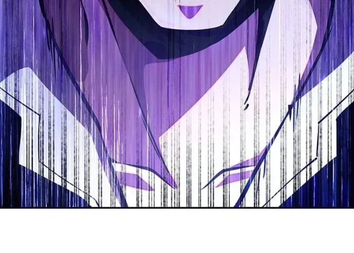 Cánh Tay Tà Ác Chap 1 - Next Chap 2