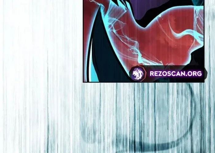 Cánh Tay Tà Ác Chap 1 - Next Chap 2