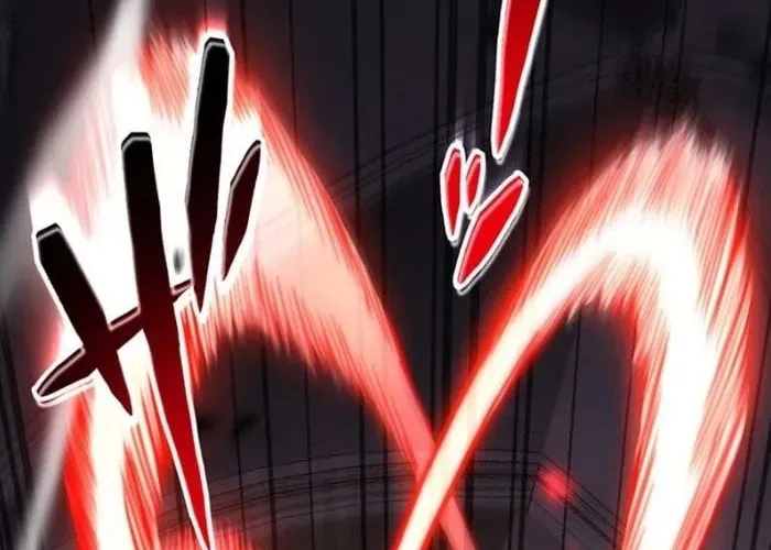 Cánh Tay Tà Ác Chap 1 - Next Chap 2