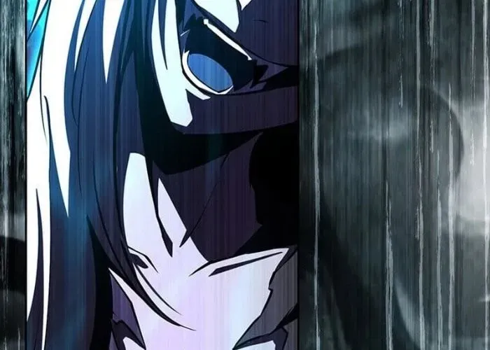 Cánh Tay Tà Ác Chap 1 - Next Chap 2