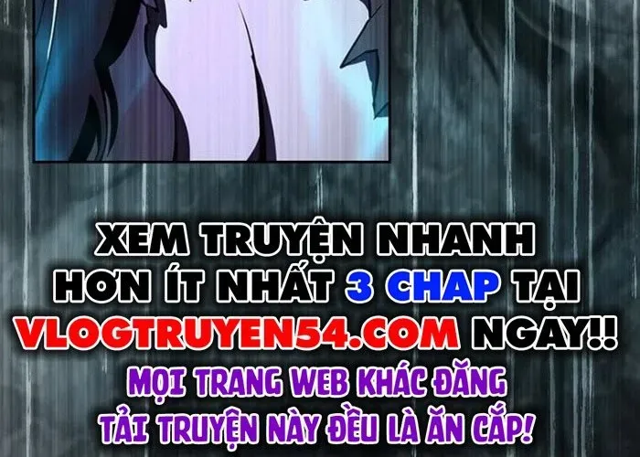 Cánh Tay Tà Ác Chap 1 - Next Chap 2