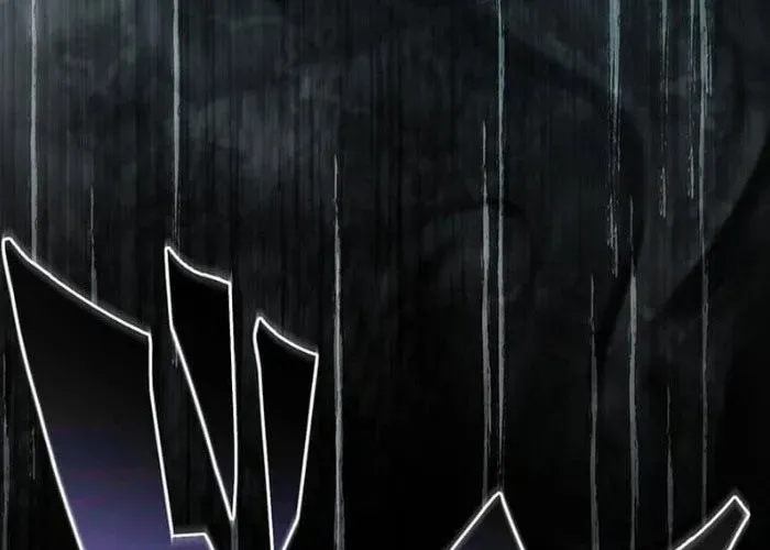 Cánh Tay Tà Ác Chap 1 - Next Chap 2