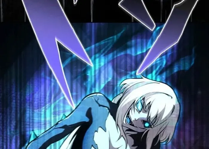 Cánh Tay Tà Ác Chap 1 - Next Chap 2