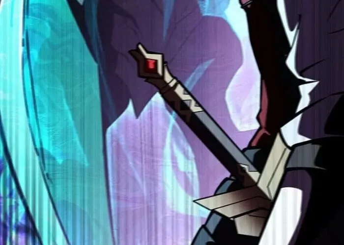 Cánh Tay Tà Ác Chap 1 - Next Chap 2