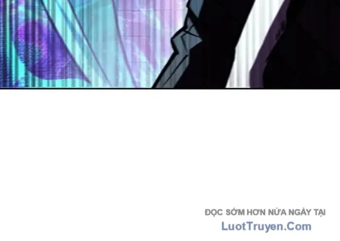 Cánh Tay Tà Ác Chap 1 - Next Chap 2