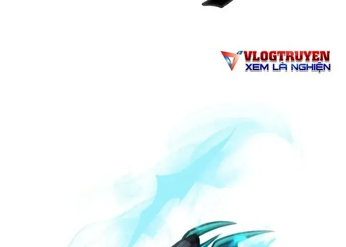 Cánh Tay Tà Ác Chap 1 - Next Chap 2