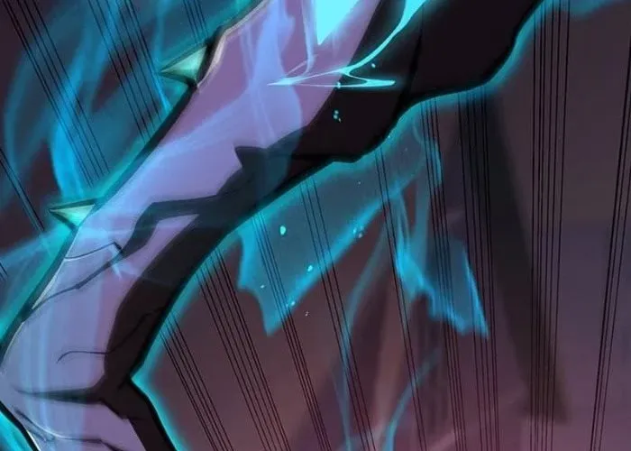 Cánh Tay Tà Ác Chap 1 - Next Chap 2