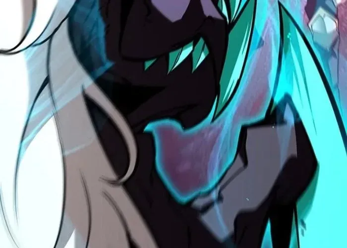 Cánh Tay Tà Ác Chap 1 - Next Chap 2