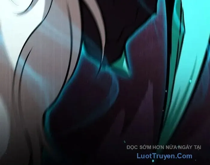 Cánh Tay Tà Ác Chap 1 - Next Chap 2