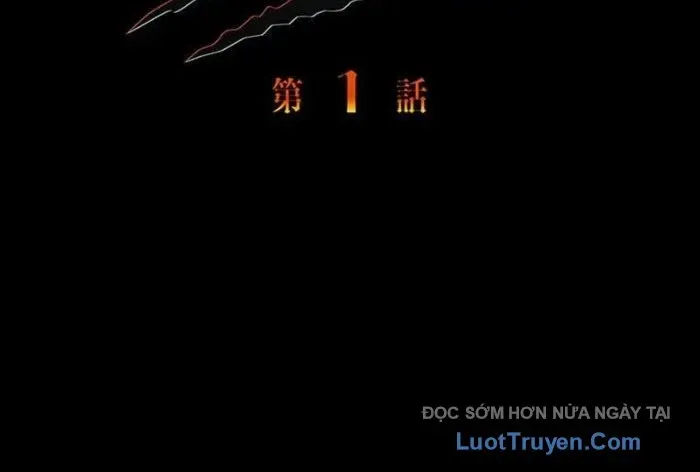 Cánh Tay Tà Ác Chap 1 - Next Chap 2