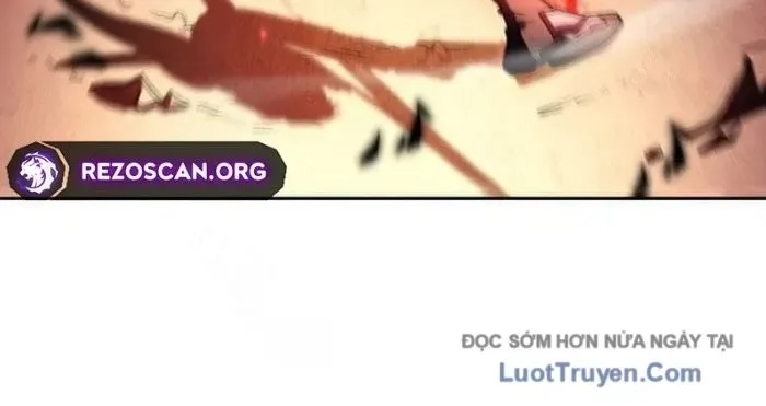 Cánh Tay Tà Ác Chap 1 - Next Chap 2