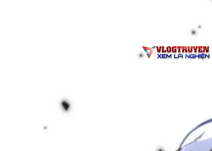 Cánh Tay Tà Ác Chap 1 - Next Chap 2