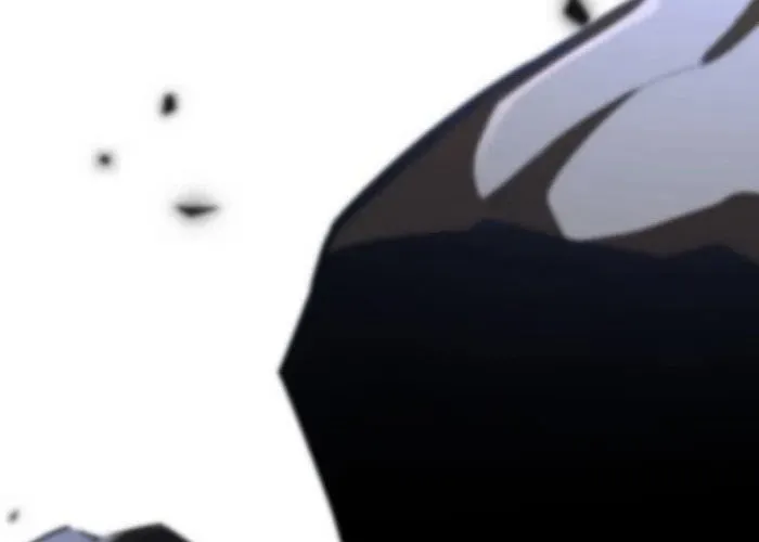 Cánh Tay Tà Ác Chap 1 - Next Chap 2