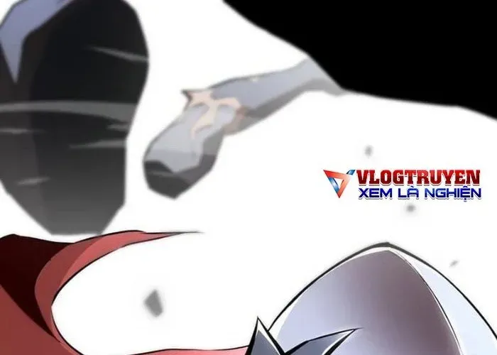 Cánh Tay Tà Ác Chap 1 - Next Chap 2