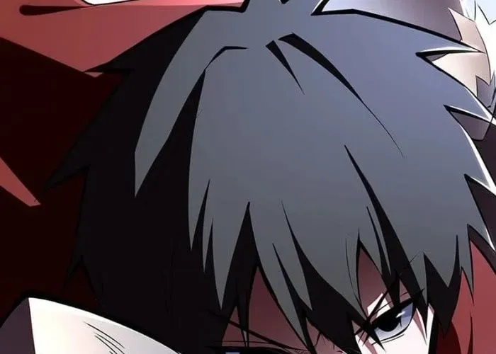 Cánh Tay Tà Ác Chap 1 - Next Chap 2