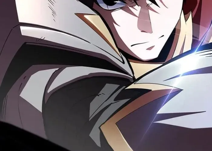 Cánh Tay Tà Ác Chap 1 - Next Chap 2