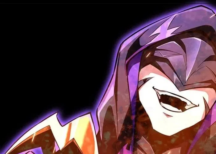 Cánh Tay Tà Ác Chap 1 - Next Chap 2