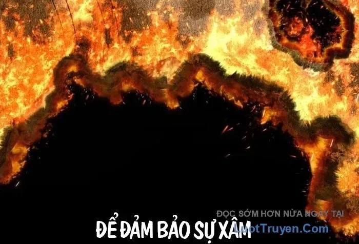 Cánh Tay Tà Ác Chap 1 - Next Chap 2