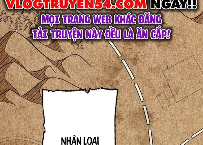 Cánh Tay Tà Ác Chap 1 - Next Chap 2